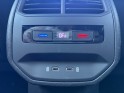 Cupra formentor 1.4 e-hybrid 245 ch dsg6 vz // volant chauffant / camera recul / gps / jantes bi-tons / garantie 12 mois...
