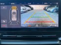 Cupra formentor 1.4 e-hybrid 245 ch dsg6 vz // volant chauffant / camera recul / gps / jantes bi-tons / garantie 12 mois...