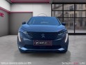 Peugeot 3008 130ch ss eat8 allure pack occasion simplicicar lille  simplicicar simplicibike france