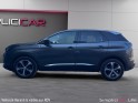 Peugeot 3008 130ch ss eat8 allure pack occasion simplicicar lille  simplicicar simplicibike france