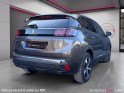 Peugeot 3008 130ch ss eat8 allure pack occasion simplicicar lille  simplicicar simplicibike france