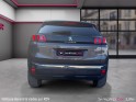 Peugeot 3008 130ch ss eat8 allure pack occasion simplicicar lille  simplicicar simplicibike france