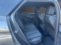Peugeot 3008 130ch ss eat8 allure pack occasion simplicicar lille  simplicicar simplicibike france