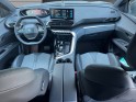 Peugeot 3008 130ch ss eat8 allure pack occasion simplicicar lille  simplicicar simplicibike france