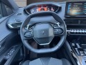 Peugeot 3008 130ch ss eat8 allure pack occasion simplicicar lille  simplicicar simplicibike france