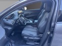 Peugeot 3008 130ch ss eat8 allure pack occasion simplicicar lille  simplicicar simplicibike france