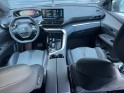 Peugeot 3008 130ch ss eat8 allure pack occasion simplicicar lille  simplicicar simplicibike france