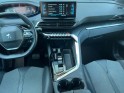 Peugeot 3008 130ch ss eat8 allure pack occasion simplicicar lille  simplicicar simplicibike france