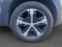 Peugeot 3008 130ch ss eat8 allure pack occasion simplicicar lille  simplicicar simplicibike france