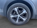 Peugeot 3008 130ch ss eat8 allure pack occasion simplicicar lille  simplicicar simplicibike france