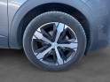 Peugeot 3008 130ch ss eat8 allure pack occasion simplicicar lille  simplicicar simplicibike france