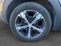Peugeot 3008 130ch ss eat8 allure pack occasion simplicicar lille  simplicicar simplicibike france