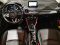 Mazda cx-3 1.5l skyactiv-d 105ch finition signature / origine france / garantie 12 mois occasion simplicicar nancy...