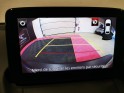Mazda cx-3 1.5l skyactiv-d 105ch finition signature / origine france / garantie 12 mois occasion simplicicar nancy...