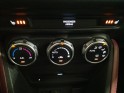 Mazda cx-3 1.5l skyactiv-d 105ch finition signature / origine france / garantie 12 mois occasion simplicicar nancy...