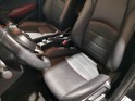 Mazda cx-3 1.5l skyactiv-d 105ch finition signature / origine france / garantie 12 mois occasion simplicicar nancy...