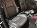 Mazda cx-3 1.5l skyactiv-d 105ch finition signature / origine france / garantie 12 mois occasion simplicicar nancy...