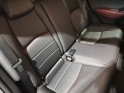 Mazda cx-3 1.5l skyactiv-d 105ch finition signature / origine france / garantie 12 mois occasion simplicicar nancy...