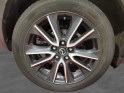 Mazda cx-3 1.5l skyactiv-d 105ch finition signature / origine france / garantie 12 mois occasion simplicicar nancy...