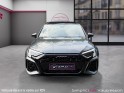 Audi rs3 sportback 2.5 tfsi 400 s tronic 7 quattro pas de malus occasion simplicicar vaucresson simplicicar simplicibike france