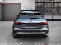 Audi rs3 sportback 2.5 tfsi 400 s tronic 7 quattro pas de malus occasion simplicicar vaucresson simplicicar simplicibike france