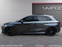 Audi rs3 sportback 2.5 tfsi 400 s tronic 7 quattro pas de malus occasion simplicicar vaucresson simplicicar simplicibike france