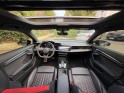 Audi rs3 sportback 2.5 tfsi 400 s tronic 7 quattro pas de malus occasion simplicicar vaucresson simplicicar simplicibike france