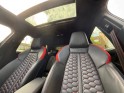 Audi rs3 sportback 2.5 tfsi 400 s tronic 7 quattro pas de malus occasion simplicicar vaucresson simplicicar simplicibike france