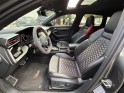 Audi rs3 sportback 2.5 tfsi 400 s tronic 7 quattro pas de malus occasion simplicicar vaucresson simplicicar simplicibike france