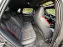 Audi rs3 sportback 2.5 tfsi 400 s tronic 7 quattro pas de malus occasion simplicicar vaucresson simplicicar simplicibike france