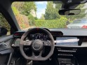 Audi rs3 sportback 2.5 tfsi 400 s tronic 7 quattro pas de malus occasion simplicicar vaucresson simplicicar simplicibike france