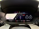 Audi rs3 sportback 2.5 tfsi 400 s tronic 7 quattro pas de malus occasion simplicicar vaucresson simplicicar simplicibike france