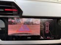 Audi rs3 sportback 2.5 tfsi 400 s tronic 7 quattro pas de malus occasion simplicicar vaucresson simplicicar simplicibike france