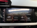 Audi rs3 sportback 2.5 tfsi 400 s tronic 7 quattro pas de malus occasion simplicicar vaucresson simplicicar simplicibike france