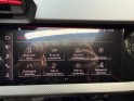 Audi rs3 sportback 2.5 tfsi 400 s tronic 7 quattro pas de malus occasion simplicicar vaucresson simplicicar simplicibike france