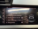 Audi rs3 sportback 2.5 tfsi 400 s tronic 7 quattro pas de malus occasion simplicicar vaucresson simplicicar simplicibike france