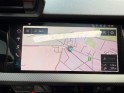 Audi rs3 sportback 2.5 tfsi 400 s tronic 7 quattro pas de malus occasion simplicicar vaucresson simplicicar simplicibike france
