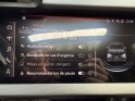 Audi rs3 sportback 2.5 tfsi 400 s tronic 7 quattro pas de malus occasion simplicicar vaucresson simplicicar simplicibike france