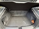 Audi rs3 sportback 2.5 tfsi 400 s tronic 7 quattro pas de malus occasion simplicicar vaucresson simplicicar simplicibike france