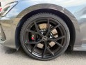 Audi rs3 sportback 2.5 tfsi 400 s tronic 7 quattro pas de malus occasion simplicicar vaucresson simplicicar simplicibike france