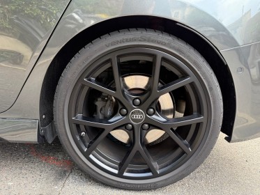 Audi rs3 sportback 2.5 tfsi 400 s tronic 7 quattro pas de malus occasion simplicicar vaucresson simplicicar simplicibike france