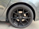 Audi rs3 sportback 2.5 tfsi 400 s tronic 7 quattro pas de malus occasion simplicicar vaucresson simplicicar simplicibike france