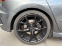 Audi rs3 sportback 2.5 tfsi 400 s tronic 7 quattro pas de malus occasion simplicicar vaucresson simplicicar simplicibike france