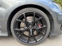 Audi rs3 sportback 2.5 tfsi 400 s tronic 7 quattro pas de malus occasion simplicicar vaucresson simplicicar simplicibike france