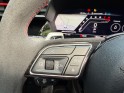 Audi rs3 sportback 2.5 tfsi 400 s tronic 7 quattro pas de malus occasion simplicicar vaucresson simplicicar simplicibike france