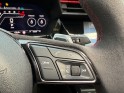 Audi rs3 sportback 2.5 tfsi 400 s tronic 7 quattro pas de malus occasion simplicicar vaucresson simplicicar simplicibike france
