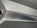 Audi rs3 sportback 2.5 tfsi 400 s tronic 7 quattro pas de malus occasion simplicicar vaucresson simplicicar simplicibike france