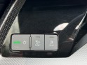 Audi rs3 sportback 2.5 tfsi 400 s tronic 7 quattro pas de malus occasion simplicicar vaucresson simplicicar simplicibike france