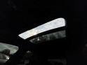 Audi rs3 sportback 2.5 tfsi 400 s tronic 7 quattro pas de malus occasion simplicicar vaucresson simplicicar simplicibike france