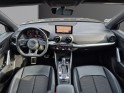 Audi q2 q2 2.0 tdi 150 ch s tronic 7 quattro s line occasion simplicicar arras  simplicicar simplicibike france